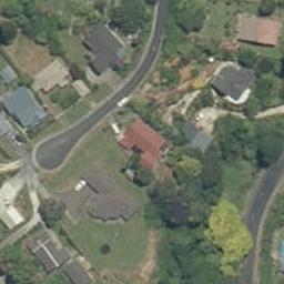 15 Rimu Street, Te Kuiti