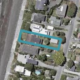 98 The Esplanade, Raumati South, Paraparaumu