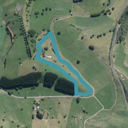 128 Makokomiko Road, Manunui, Taumarunui