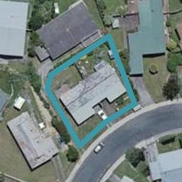 39B Colchester Crescent, Newlands, Wellington