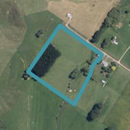 30 Taylors Road, Woodville