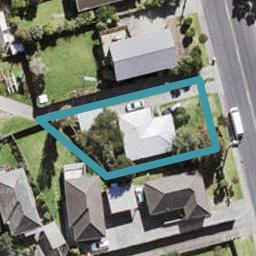92B Birkdale Road, Birkdale, Auckland
