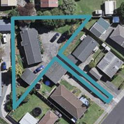 28 Riverside Drive, Waiuku, Waiuku