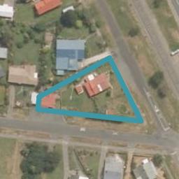 57 Elles Road, Otautau, Otautau