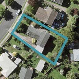 3 The Crest, Sunnyhills, Auckland