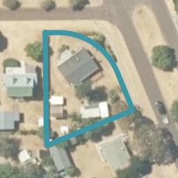 102 Vista Paku, Pauanui, Pauanui