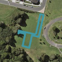 2E Hughs Way, Flat Bush, Auckland