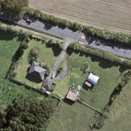 1145 Kahikatea Flat Road, Kaukapakapa