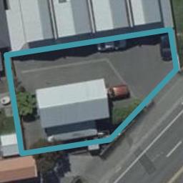 19 Burlington Street, Sydenham, Christchurch