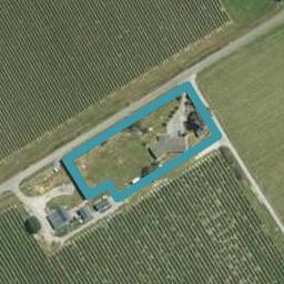 43 Mills And Ford Road East, Grovetown, Blenheim