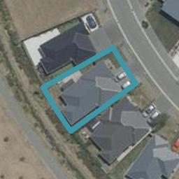 33 Greenstone Street, Rolleston, Rolleston