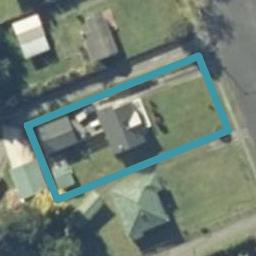 58 Lomond Avenue, Tokoroa, Tokoroa