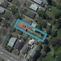 10 Ryan Street, Phillipstown, Christchurch