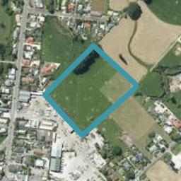 0 Motupipi St, Takaka