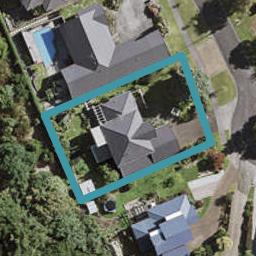 13 Larkspur Court, The Gardens, Auckland