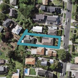 24A Rukutai Street, Orakei, Auckland
