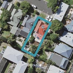 8 Kapai Road, Devonport, Auckland