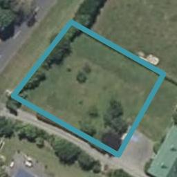 36 Fairfield Road, Levin, Levin