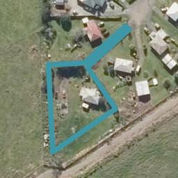 9 Te Oro Place, Moerewa, Moerewa