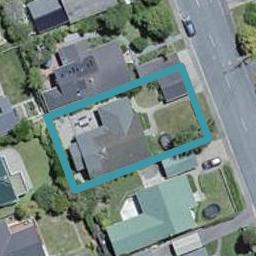 72 Campbell Street, Karori, Wellington