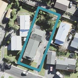 2/3 Eagle Place, Red Beach, Whangaparāoa