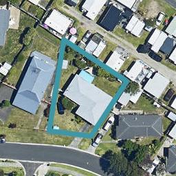5 Barbara Grove, Papamoa Beach, Papamoa