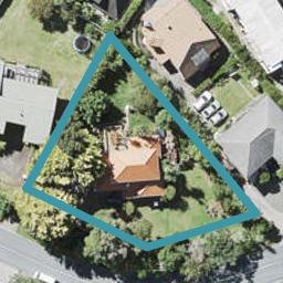 4 Brighton Terrace, Murrays Bay, Auckland
