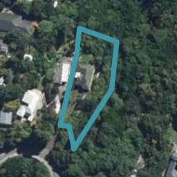 76 Korokoro Road, Korokoro, Lower Hutt