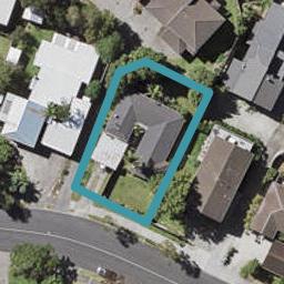 152 Gowing Drive, Meadowbank, Auckland