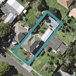 41 Te Koa Road, Panmure, Auckland