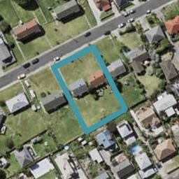 86 Beresford Street, Bayswater, Auckland