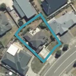4 Aotea Drive, Aotea, Porirua