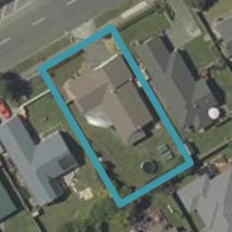 12 Fernlea Avenue, Kelvin Grove, Palmerston North