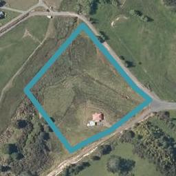 350 Tavinor Road, Whangarei
