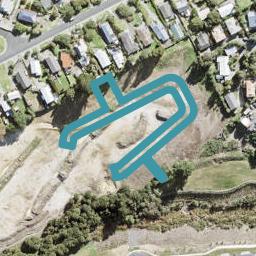 7 Whenuateitei Crescent, Stanmore Bay, Whangaparāoa