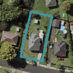 18 Clyde Road, Otara, Auckland