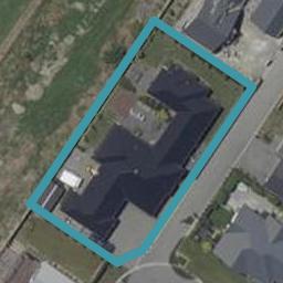 14 Overton Place, Prebbleton, Prebbleton