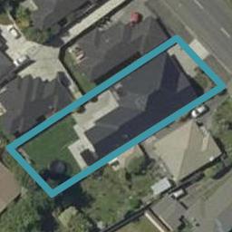 370 Ruahine Street, Terrace End, Palmerston North