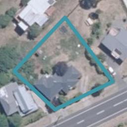 36 Taharepa Road, Hilltop, Taupo