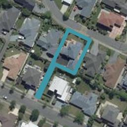 10 Pewter Place, Northwood, Christchurch