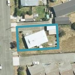 153 Howick Road, Witherlea, Blenheim