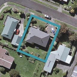 1 Puriri Street, Inglewood, Inglewood