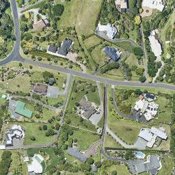 8 Dawn View Place, Minden, Tauranga