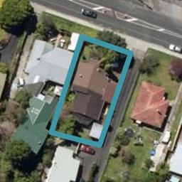 45 Whau Valley Road, Whau Valley, Whangarei