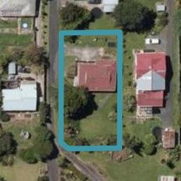 106A Morningside Road, Morningside, Whangarei