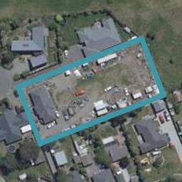 33A Heyders Road, Spencerville, Christchurch