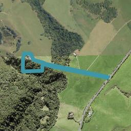 680 Muriwai Road, Waimauku, Waimauku