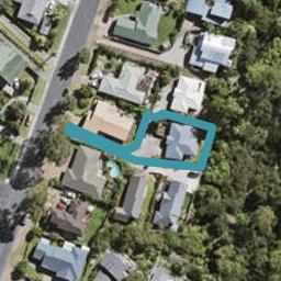 32 Sunhill Road, Sunnyvale, Auckland