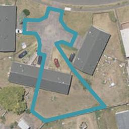 22 Gibbons Crescent, Castlecliff, Whanganui