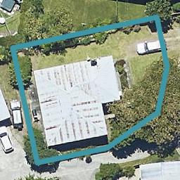 8 Titiro Way, Welcome Bay, Tauranga